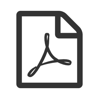 PDF Viewer